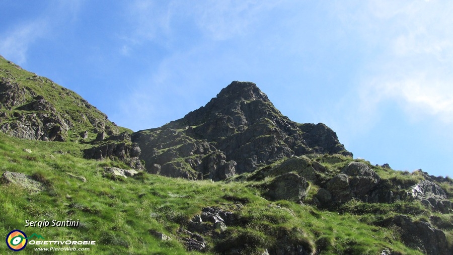 08 Sella e Pizzo di Giacomo.JPG